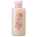 ハウス オブ ローゼ ラ・ローゼ ボディソープ RG 250ml