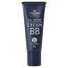 テックスメックス オールインワンクリームBB(ファンデーション) 25ｇ