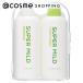  super mild shampoo &amp; conditioner Mini size set ( green floral. fragrance ) 50mL+50mL