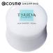 TSUDA COSMETICS スキンバリアクリーム(サラッとしたつけ心地内側は乾かない/無香料) 35ｇ3 _23nov
