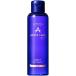アクネスラボ アクネスラボ 薬用 ローション(本体) 150ml