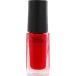 ネイルホリック ネイルホリック(RD407) 5mL  _23BeC