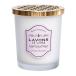 ラボン ルランジェ 部屋用 芳香剤 フレンチマカロン 150g