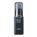 ハーバー ディープモイストセラム 30ｍl