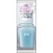 pa(ピーエーネイルコレクティブ) pa スムースベースコート 6ml