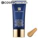  Estee Lauder Maximum покрытие me-k выше (07 medium глубокий )