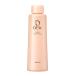 DEW ローションとてもしっとり(レフィル) 150ml3