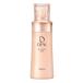 DEW エマルジョンさっぱり 100ml3