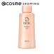 DEW エマルジョンさっぱり(レフィル) 100ml