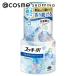 スッキーリ！sukki-ri! お部屋のスッキーリ！Sukki-ri!(プレシャスソープ) 400ml