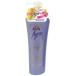 アグリー フレグランス　シャンプー　プレミアムリッチ 500mL