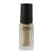 ネイルホリック ネイルホリック(GD028) 5ｍL  _23BeC