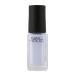 ネイルホリック ネイルホリック(PU115) 5ｍL  _23BeC