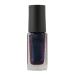 ネイルホリック ネイルホリック(PU116) 5ｍL  _23BeC