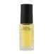 ネイルホリック ネイルホリック(YE508) 5ｍL  _23BeC