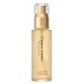 かづきれいこ 美容液(本体) 60ｍｌ