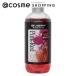 アンナドンナ エブリ　カラーシャンプー(ピンク・レッド) 300ml