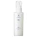 米肌(MAIHADA) 澄肌クリアエッセンス(本体/無香料) 120ｍL