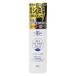 テックスメックス 薬用スキンケアジェリー　ＷＨ 150mL