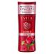 エビータ ボタニバイタル　ディープモイスチャー　ミルク II(とてもしっとり/ナチュラルローズの香り) 130ml