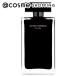 ナルシソロドリゲスパルファム フォーハー オードトワレ 100mL