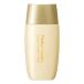 かづきれいこ エッセンスファンデーションリキッド(本体 イエローベージュ１（明るい肌色）) 25ｍｌ