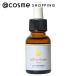 ビューティゲート まるまる美容液 ビタミンＣ誘導体 20ml