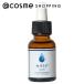 ビューティゲート まるまる美容液 セラミド 20ml
