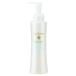 ラサーナ 海藻クレンジングオイル(本体/シトラスアロマの香り) 150ml