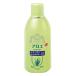トープラン（TO-PLAN） アロエ化粧水 500ｍｌ
