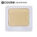 24h cosme 24 mineral powder fan te( refill 03/ natural )