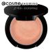 24h cosme 24ミネラルクリームシャドー(03シャイニーピンク)