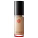 Koh Gen Do アクアファンデーション(本体 123) 30mL3