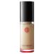 Koh Gen Do アクアファンデーション(本体 213) 30mL3
