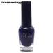 NAIL CLOSET NCネイルポリッシュ(NC-04) 8ml