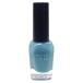 NAIL CLOSET NCネイルポリッシュ(NC-07) 8ml