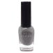 NAIL CLOSET NCネイルポリッシュ(NC-14) 8ml