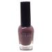 NAIL CLOSET NCネイルポリッシュ(NC-15) 8ml