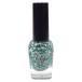 NAIL CLOSET NCネイルポリッシュ(NC-22) 8ml