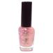 NAIL CLOSET NCネイルポリッシュ(NC-25) 8ml