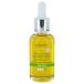 ロゴナ ウ゛ァイタライジング フェイシャルオイル 30ml