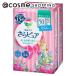 「ポイント10％バック 4月25日」 ロリエ さらピュア　スリムタイプ　５０ｃｃ(無香料) 18枚入り