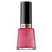 レブロン ネイル エナメル(151 アイスト モーブ) 8ml