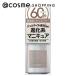 ジーエヌバイジーニッシュマニキュア（GN by Genish Manicure) ジーエヌ バイ ジーニッシュマニキュア(０８クラス) 5ｍｌ