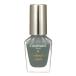 キャンメイク カラフルネイルズ(【N12】アーモンドグリーン) 8ml