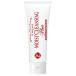 エポラーシェ モイストクレンジングプラス(本体) 80ml