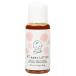ブランネージュ AT Babyローション(本体) 30ｍL
