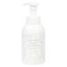 ブランネージュ ATソープ(本体) 320mL
