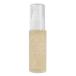 ブランネージュ ブランネージュエッセンス(本体) 30mL