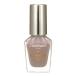 キャンメイク カラフルネイルズ(【N17】クリームチャイ) 8ml
